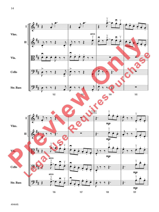 Allegro Giocoso 快板 | 小雅音樂 Hsiaoya Music