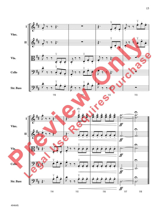 Allegro Giocoso 快板 | 小雅音樂 Hsiaoya Music