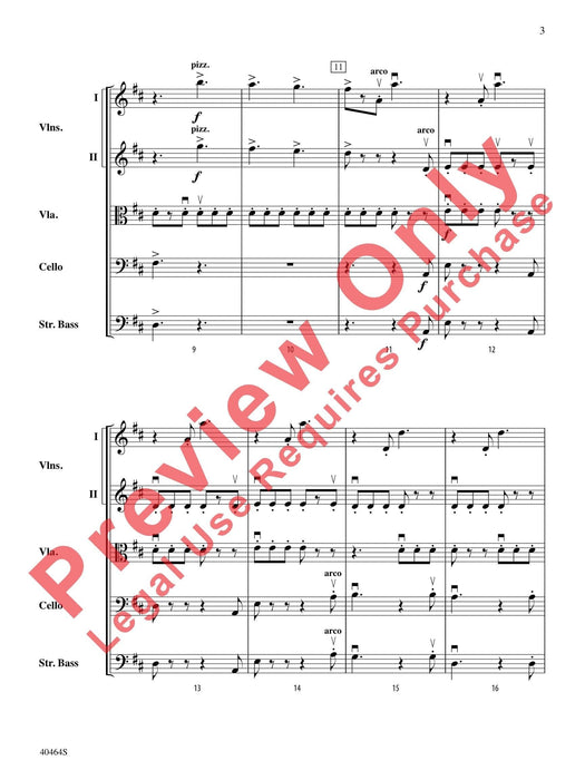 Allegro Giocoso 快板 | 小雅音樂 Hsiaoya Music