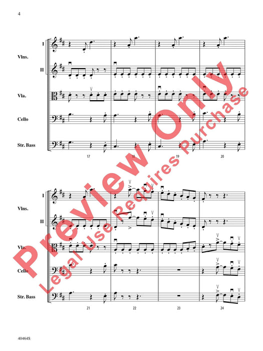 Allegro Giocoso 快板 | 小雅音樂 Hsiaoya Music