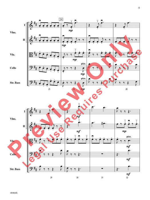 Allegro Giocoso 快板 | 小雅音樂 Hsiaoya Music