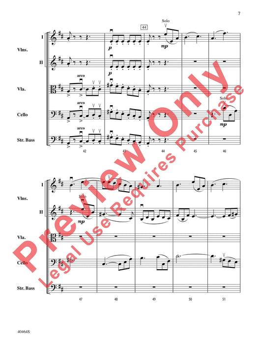 Allegro Giocoso 快板 | 小雅音樂 Hsiaoya Music