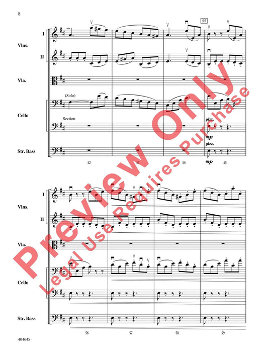 Allegro Giocoso 快板 | 小雅音樂 Hsiaoya Music