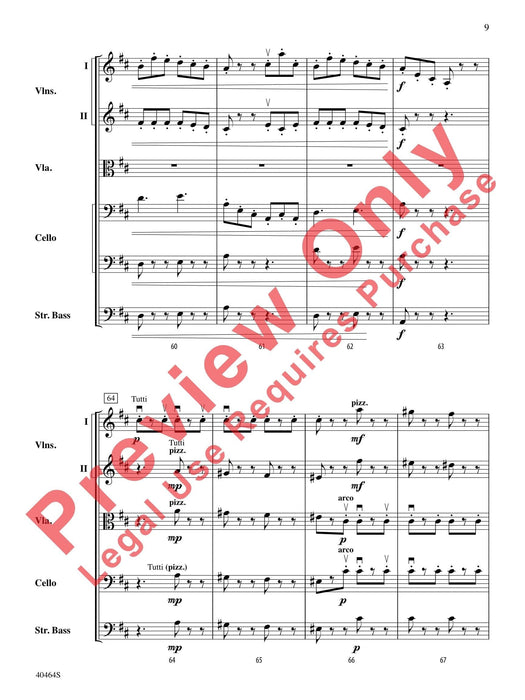 Allegro Giocoso 快板 | 小雅音樂 Hsiaoya Music