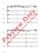 Allegro from "Quinten" Quartet Op. 76, No. 2 海頓 快板 四重奏 總譜 | 小雅音樂 Hsiaoya Music