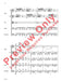 Allegro from "Quinten" Quartet Op. 76, No. 2 海頓 快板 四重奏 | 小雅音樂 Hsiaoya Music