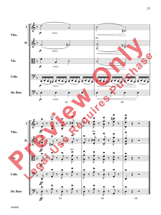 Allegro from "Quinten" Quartet Op. 76, No. 2 海頓 快板 四重奏 | 小雅音樂 Hsiaoya Music