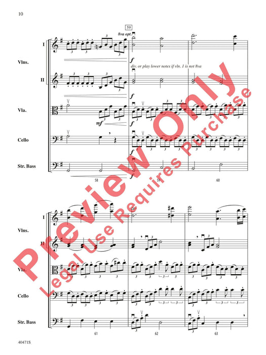 Sonata Pathetique 2nd Movement 貝多芬 奏鳴曲 樂章 總譜 | 小雅音樂 Hsiaoya Music