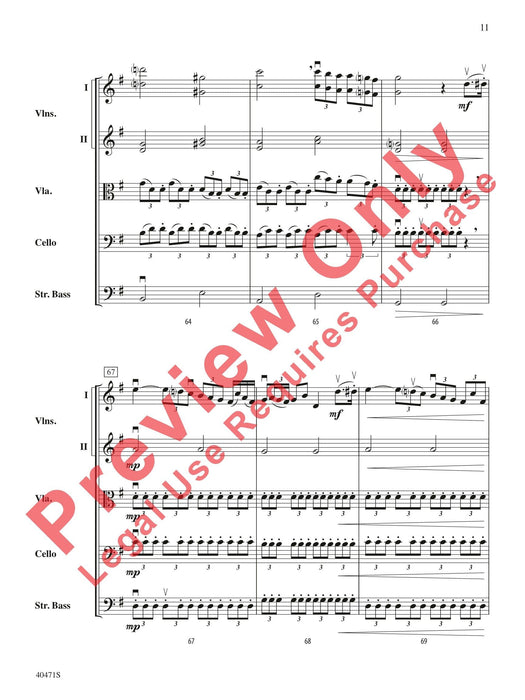 Sonata Pathetique 2nd Movement 貝多芬 奏鳴曲 樂章 總譜 | 小雅音樂 Hsiaoya Music