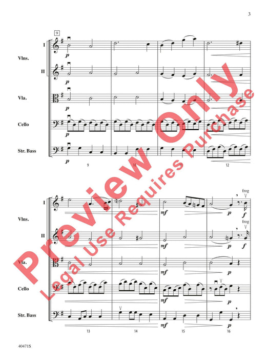 Sonata Pathetique 2nd Movement 貝多芬 奏鳴曲 樂章 總譜 | 小雅音樂 Hsiaoya Music