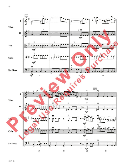 Sonata Pathetique 2nd Movement 貝多芬 奏鳴曲 樂章 總譜 | 小雅音樂 Hsiaoya Music