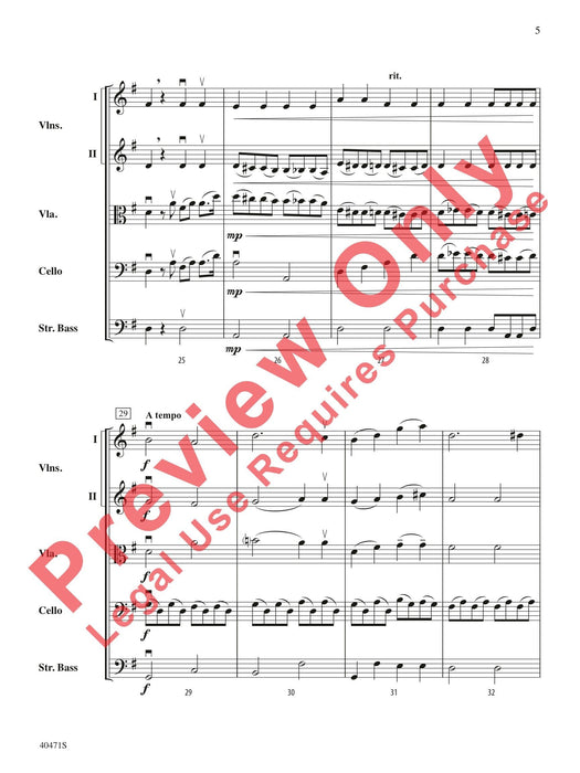 Sonata Pathetique 2nd Movement 貝多芬 奏鳴曲 樂章 總譜 | 小雅音樂 Hsiaoya Music