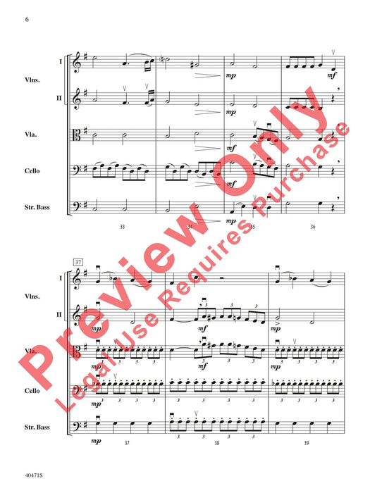 Sonata Pathetique 2nd Movement 貝多芬 奏鳴曲 樂章 總譜 | 小雅音樂 Hsiaoya Music