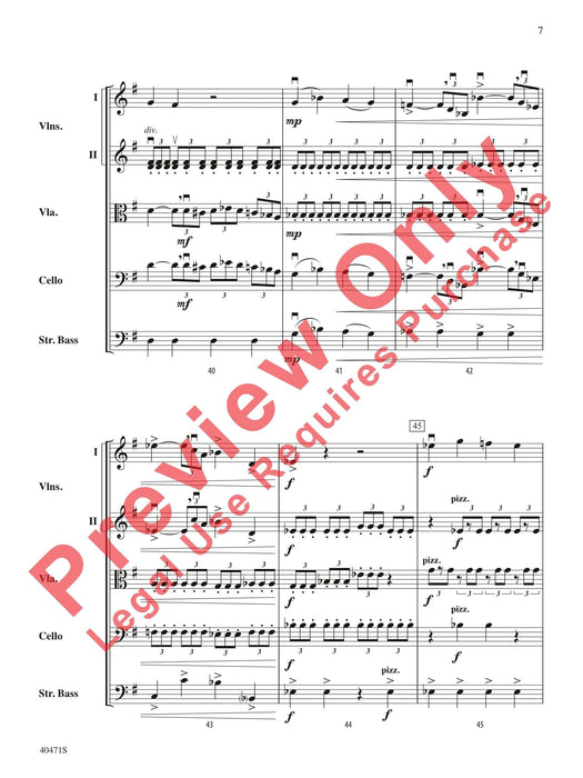 Sonata Pathetique 2nd Movement 貝多芬 奏鳴曲 樂章 總譜 | 小雅音樂 Hsiaoya Music