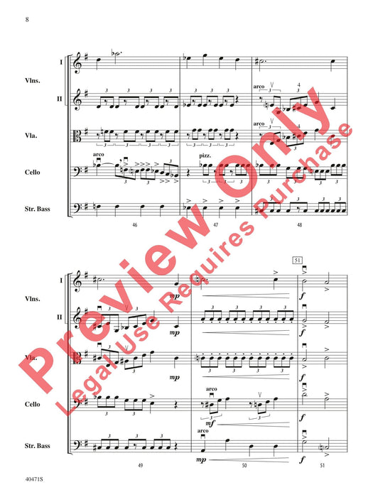 Sonata Pathetique 2nd Movement 貝多芬 奏鳴曲 樂章 總譜 | 小雅音樂 Hsiaoya Music