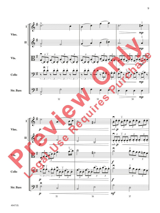 Sonata Pathetique 2nd Movement 貝多芬 奏鳴曲 樂章 總譜 | 小雅音樂 Hsiaoya Music