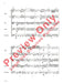 Sonata Pathetique 2nd Movement 貝多芬 奏鳴曲 樂章 | 小雅音樂 Hsiaoya Music