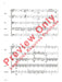 Sonata Pathetique 2nd Movement 貝多芬 奏鳴曲 樂章 | 小雅音樂 Hsiaoya Music