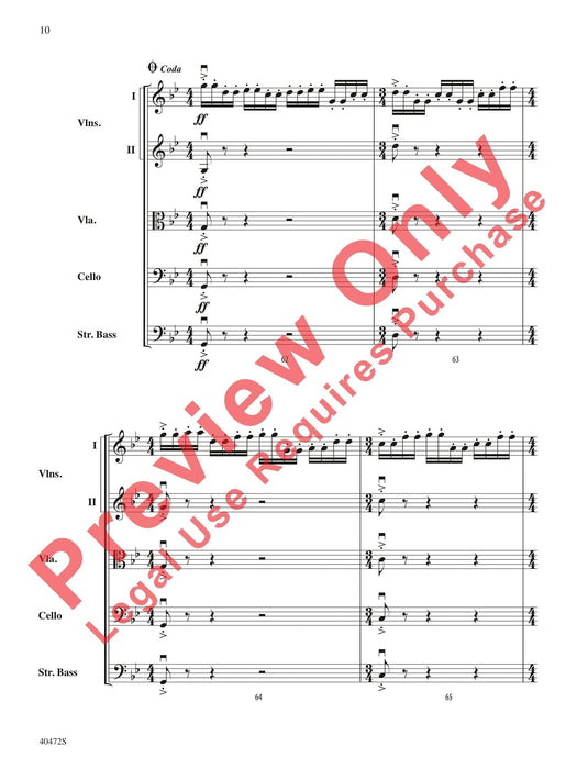 Dragonfly | 小雅音樂 Hsiaoya Music