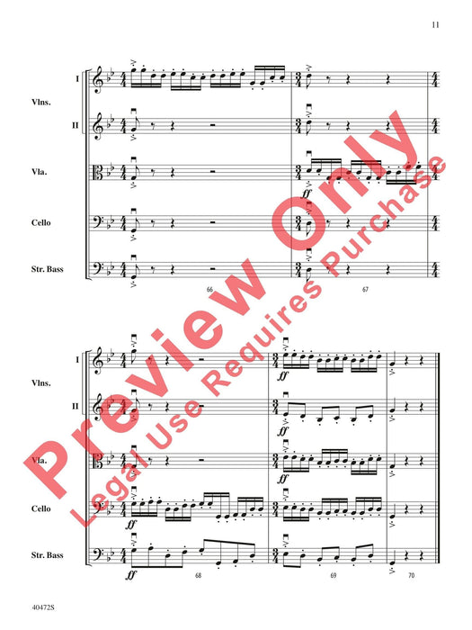 Dragonfly | 小雅音樂 Hsiaoya Music