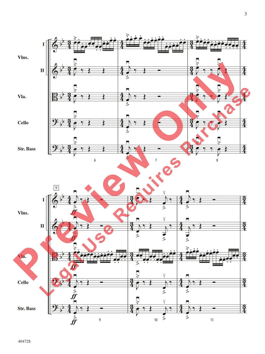 Dragonfly | 小雅音樂 Hsiaoya Music