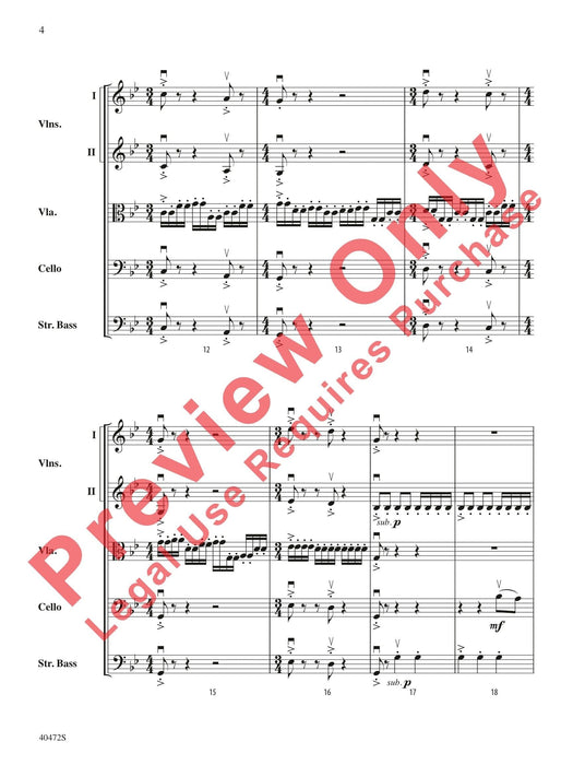 Dragonfly | 小雅音樂 Hsiaoya Music