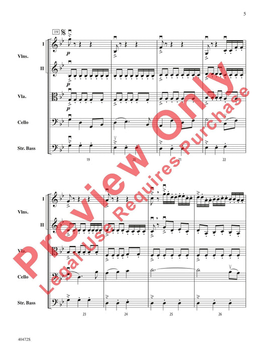 Dragonfly | 小雅音樂 Hsiaoya Music