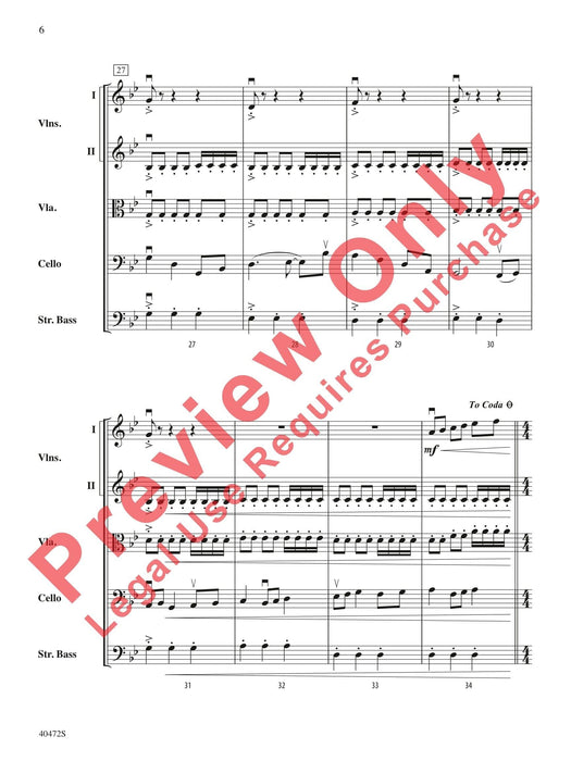 Dragonfly | 小雅音樂 Hsiaoya Music