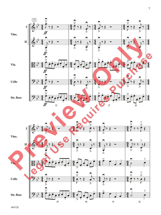 Dragonfly | 小雅音樂 Hsiaoya Music