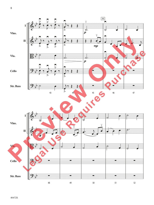 Dragonfly | 小雅音樂 Hsiaoya Music