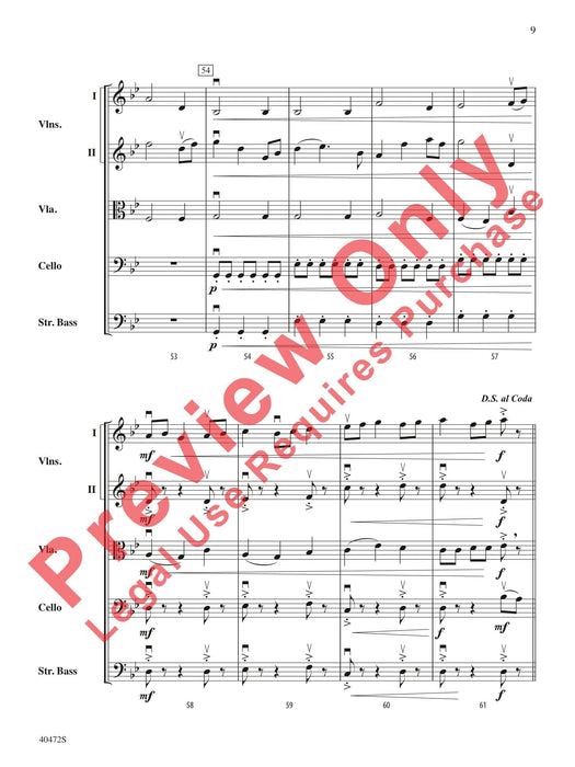 Dragonfly | 小雅音樂 Hsiaoya Music