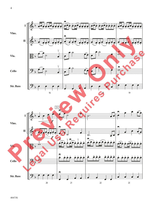 Across the Wind 管樂 總譜 | 小雅音樂 Hsiaoya Music