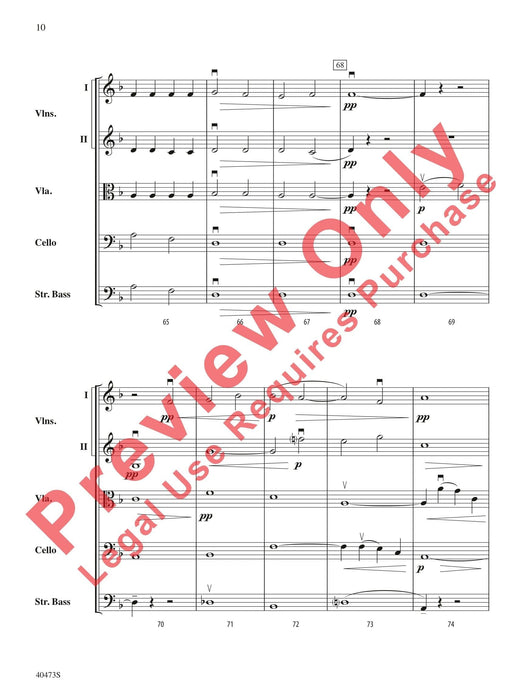 Across the Wind 管樂 | 小雅音樂 Hsiaoya Music