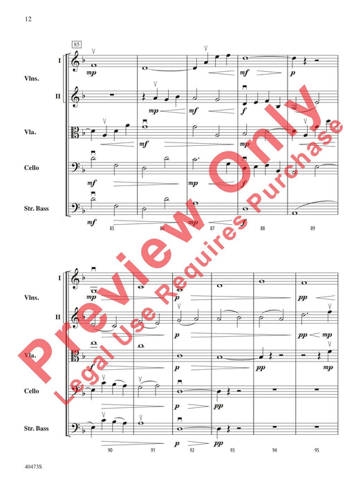 Across the Wind 管樂 | 小雅音樂 Hsiaoya Music