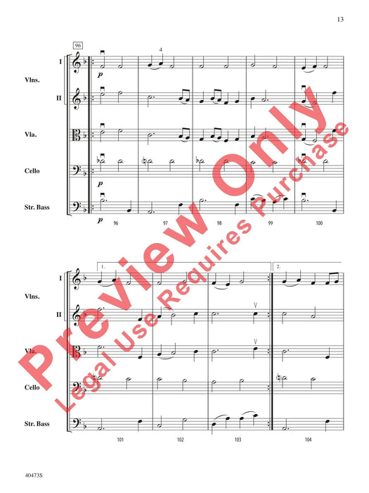 Across the Wind 管樂 | 小雅音樂 Hsiaoya Music