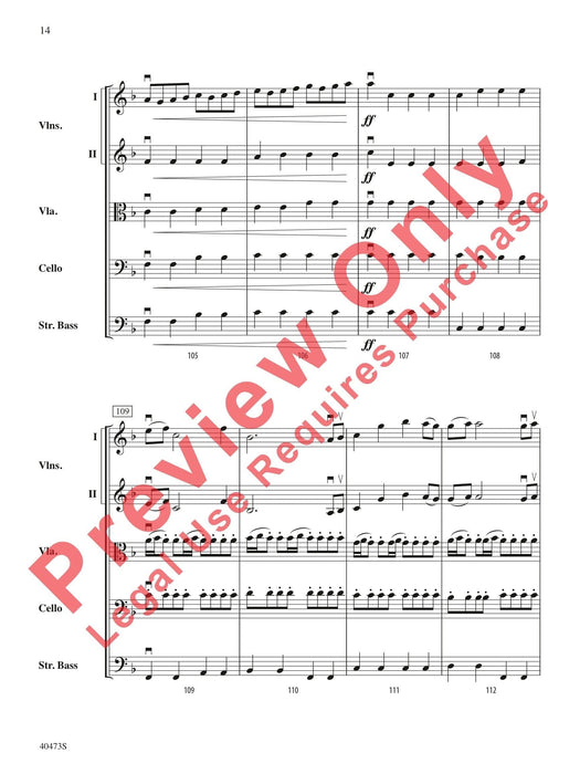 Across the Wind 管樂 | 小雅音樂 Hsiaoya Music