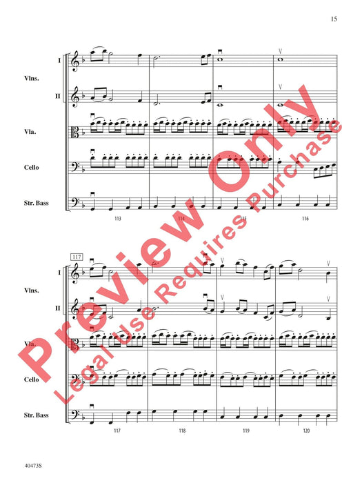 Across the Wind 管樂 | 小雅音樂 Hsiaoya Music