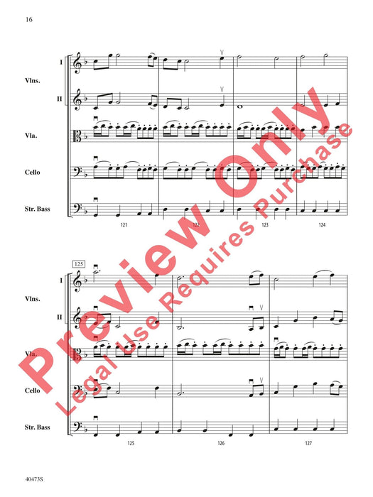 Across the Wind 管樂 | 小雅音樂 Hsiaoya Music