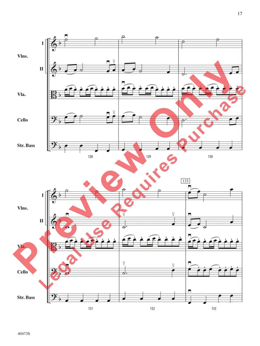 Across the Wind 管樂 | 小雅音樂 Hsiaoya Music