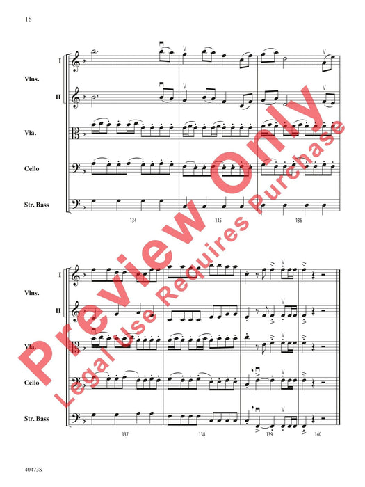 Across the Wind 管樂 | 小雅音樂 Hsiaoya Music