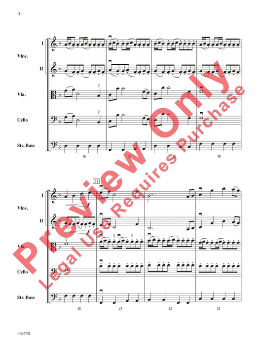 Across the Wind 管樂 | 小雅音樂 Hsiaoya Music