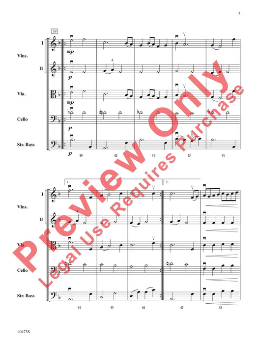 Across the Wind 管樂 | 小雅音樂 Hsiaoya Music