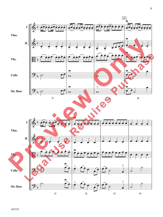 Across the Wind 管樂 | 小雅音樂 Hsiaoya Music