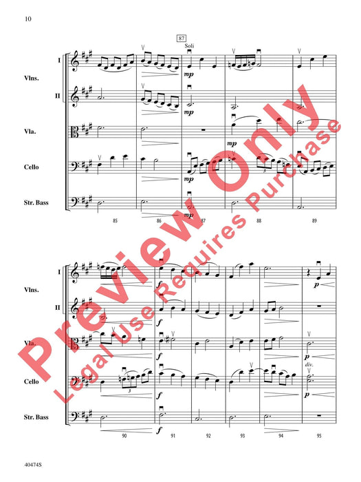 Minotaur | 小雅音樂 Hsiaoya Music