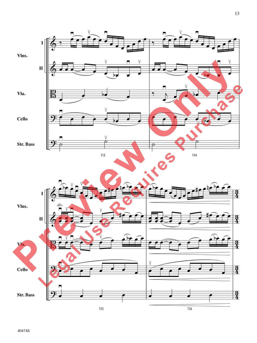 Minotaur | 小雅音樂 Hsiaoya Music