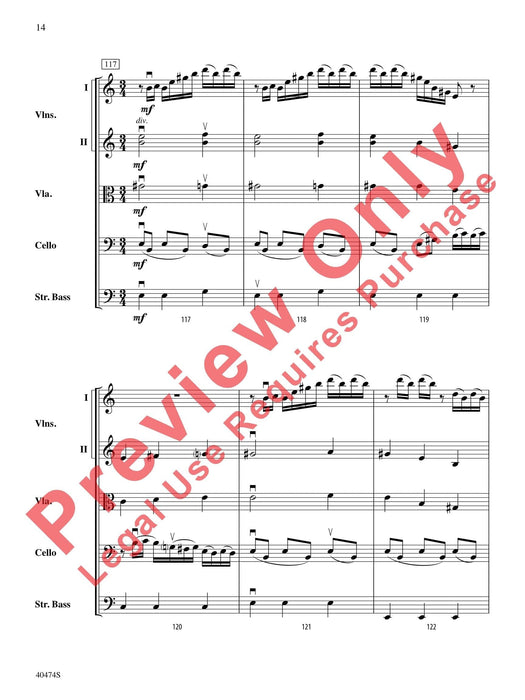 Minotaur | 小雅音樂 Hsiaoya Music