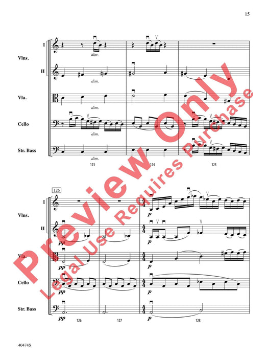 Minotaur | 小雅音樂 Hsiaoya Music