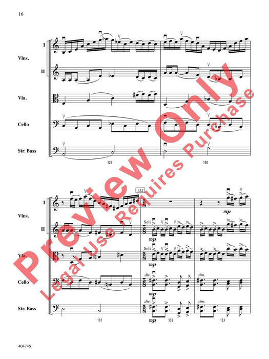 Minotaur | 小雅音樂 Hsiaoya Music