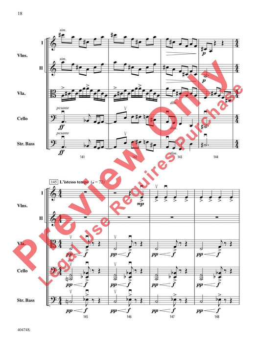 Minotaur | 小雅音樂 Hsiaoya Music