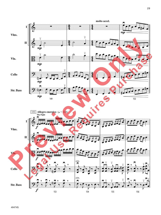 Minotaur | 小雅音樂 Hsiaoya Music